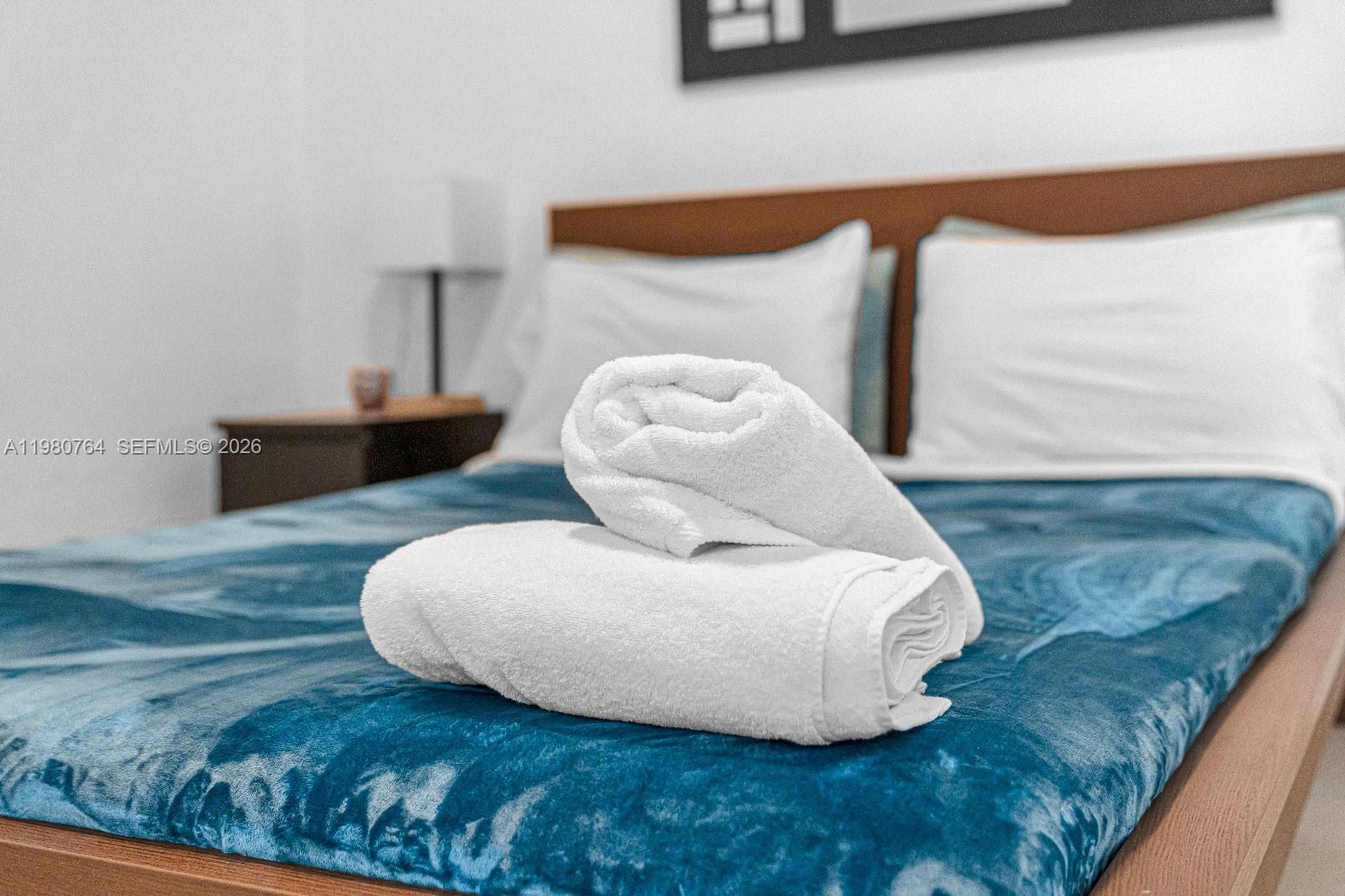 1ST WESTMORELAND ADDN - Residential Lease