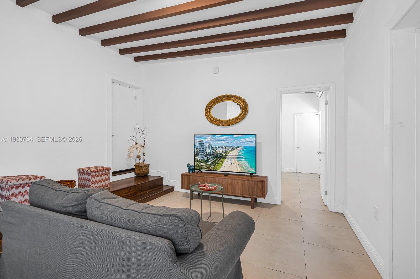 1ST WESTMORELAND ADDN - Residential Lease