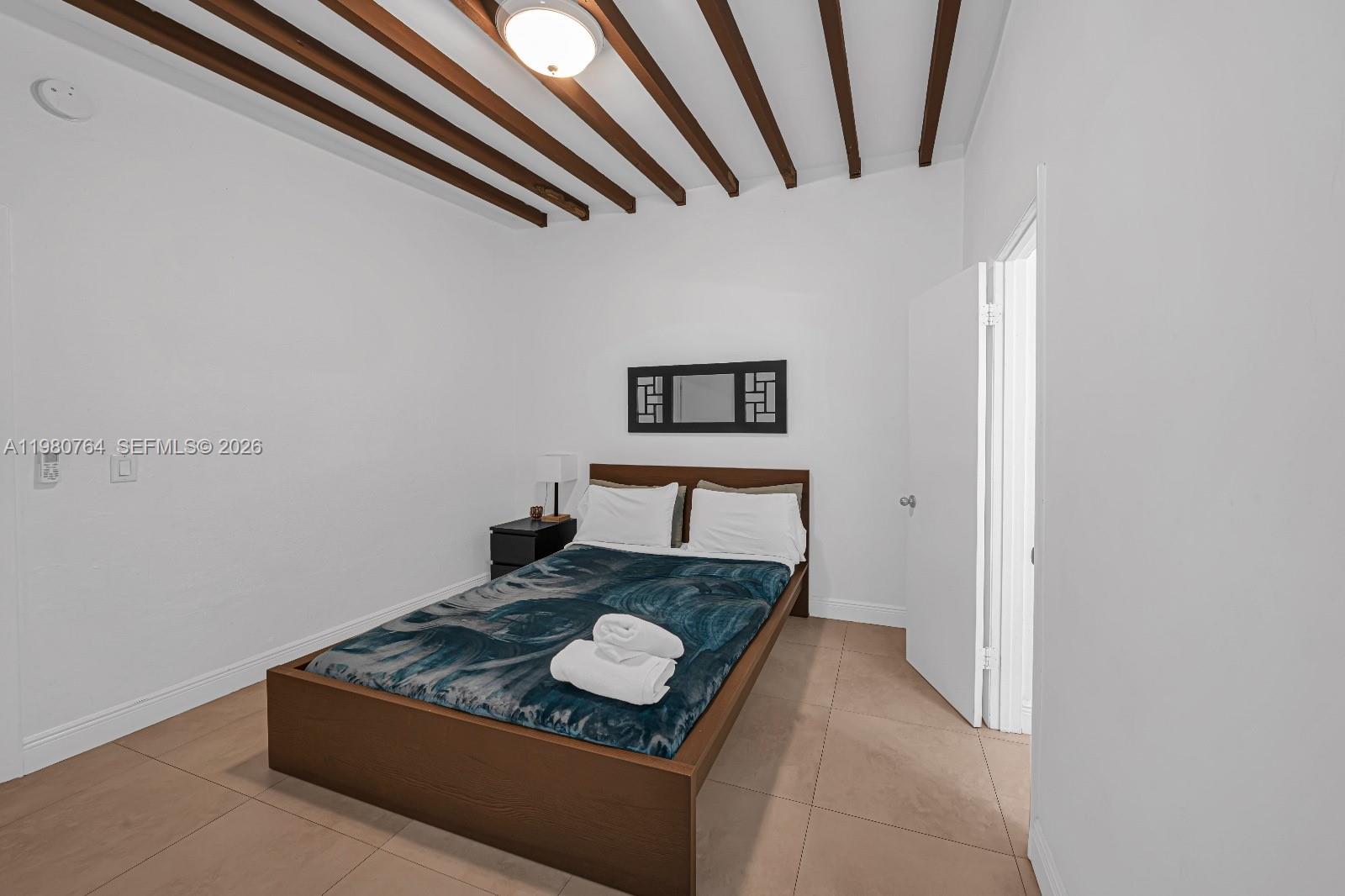 1ST WESTMORELAND ADDN - Residential Lease