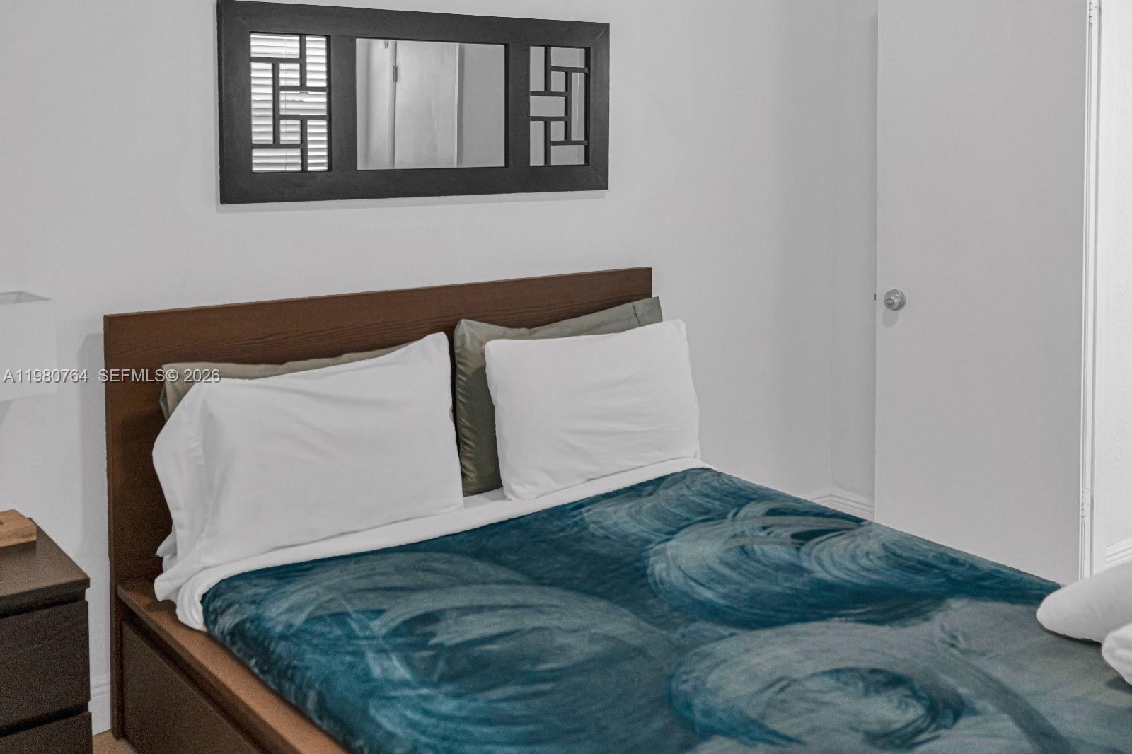 1ST WESTMORELAND ADDN - Residential Lease