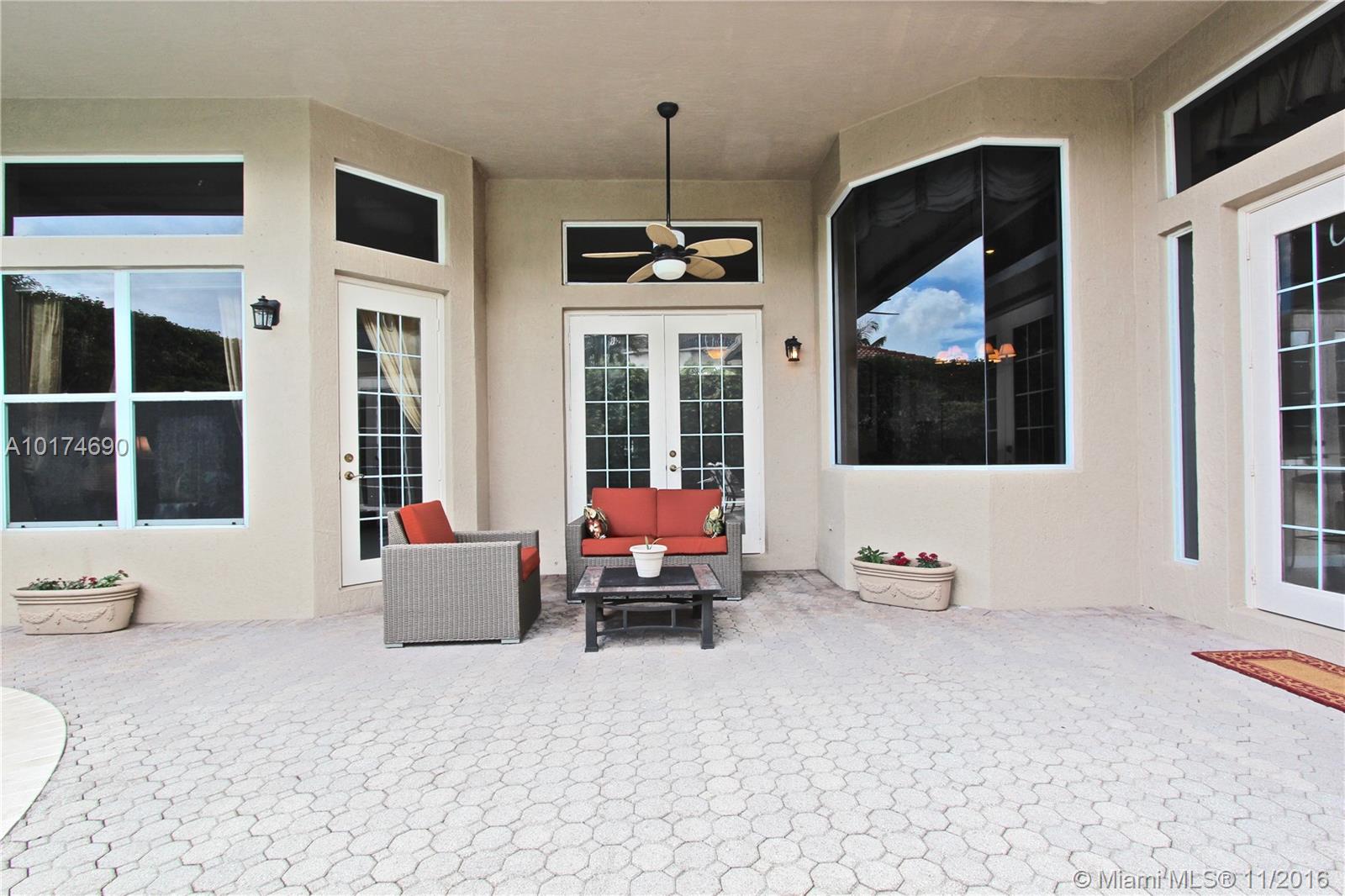 Grand Isle Wyndham Lakes - Residential