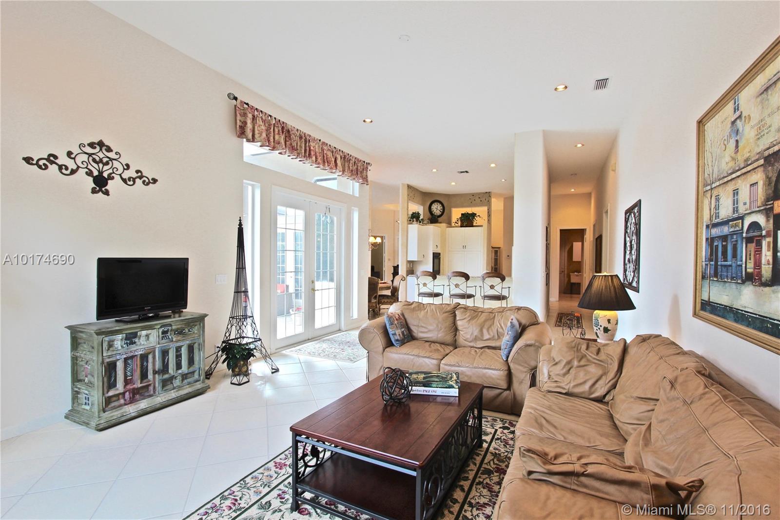 Grand Isle Wyndham Lakes - Residential