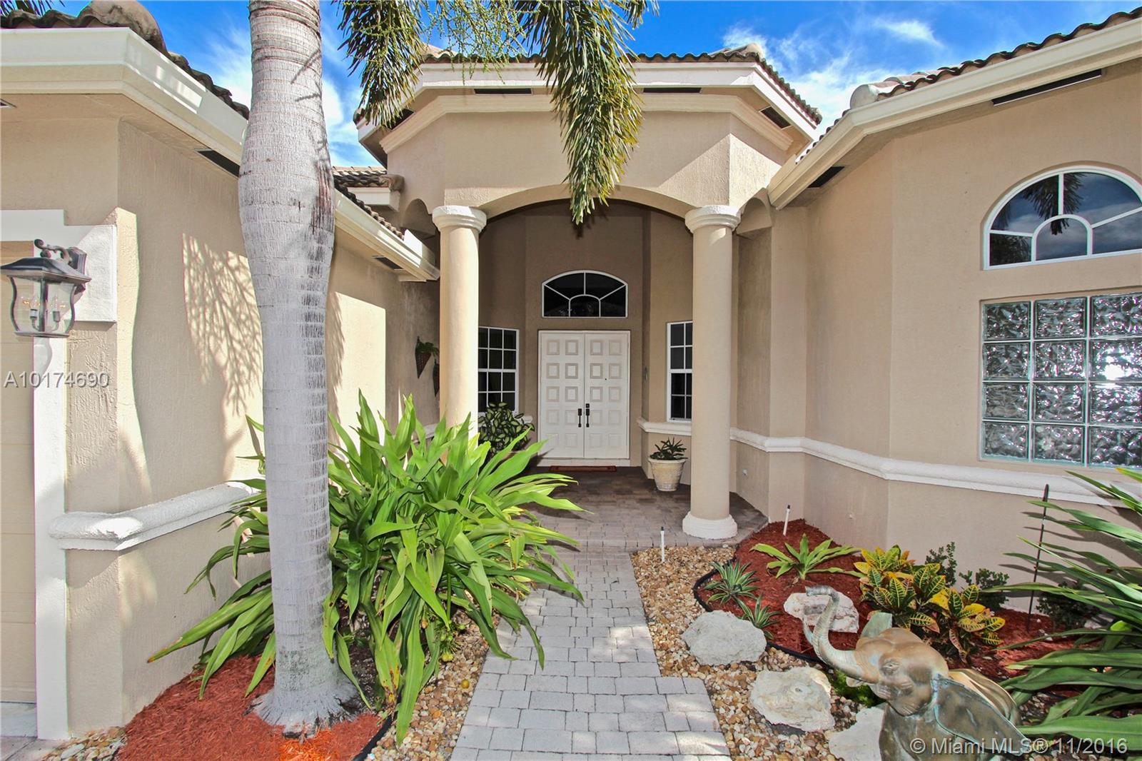 Grand Isle Wyndham Lakes - Residential