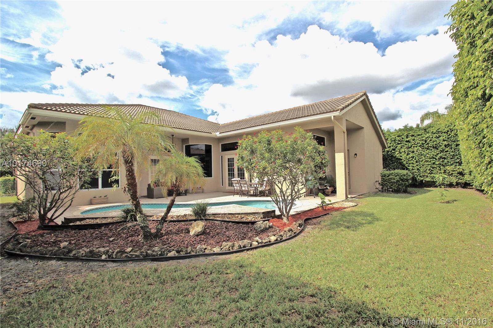 Grand Isle Wyndham Lakes - Residential