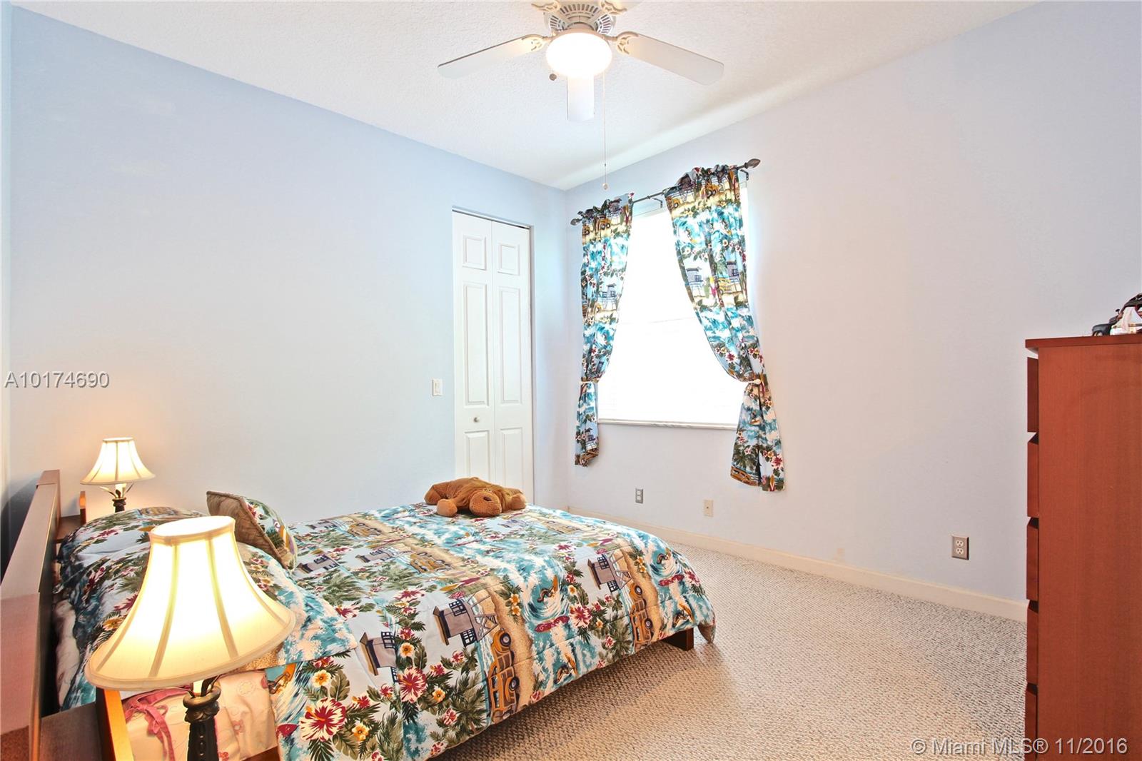 Grand Isle Wyndham Lakes - Residential