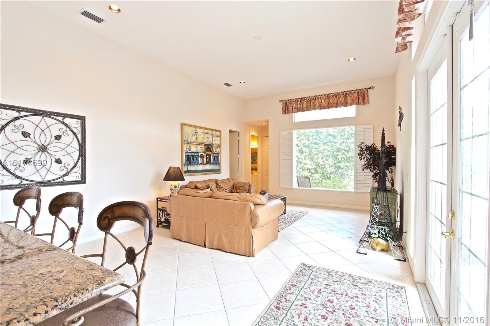 Grand Isle Wyndham Lakes - Residential