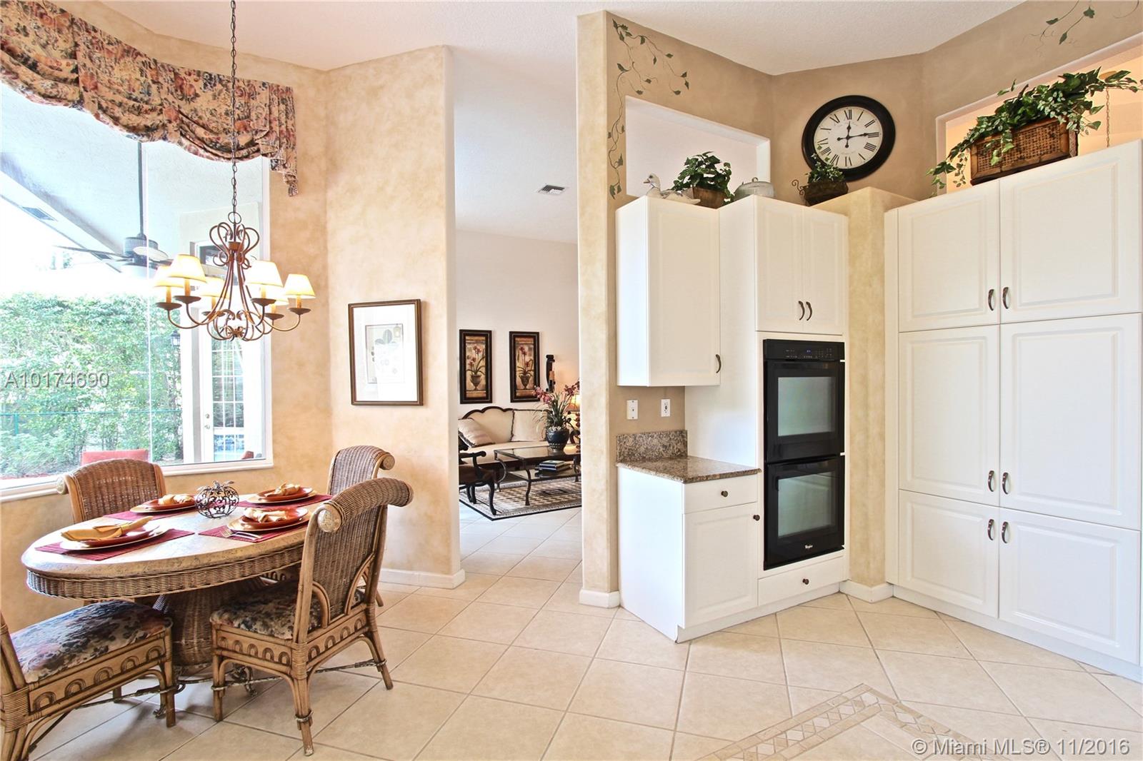 Grand Isle Wyndham Lakes - Residential