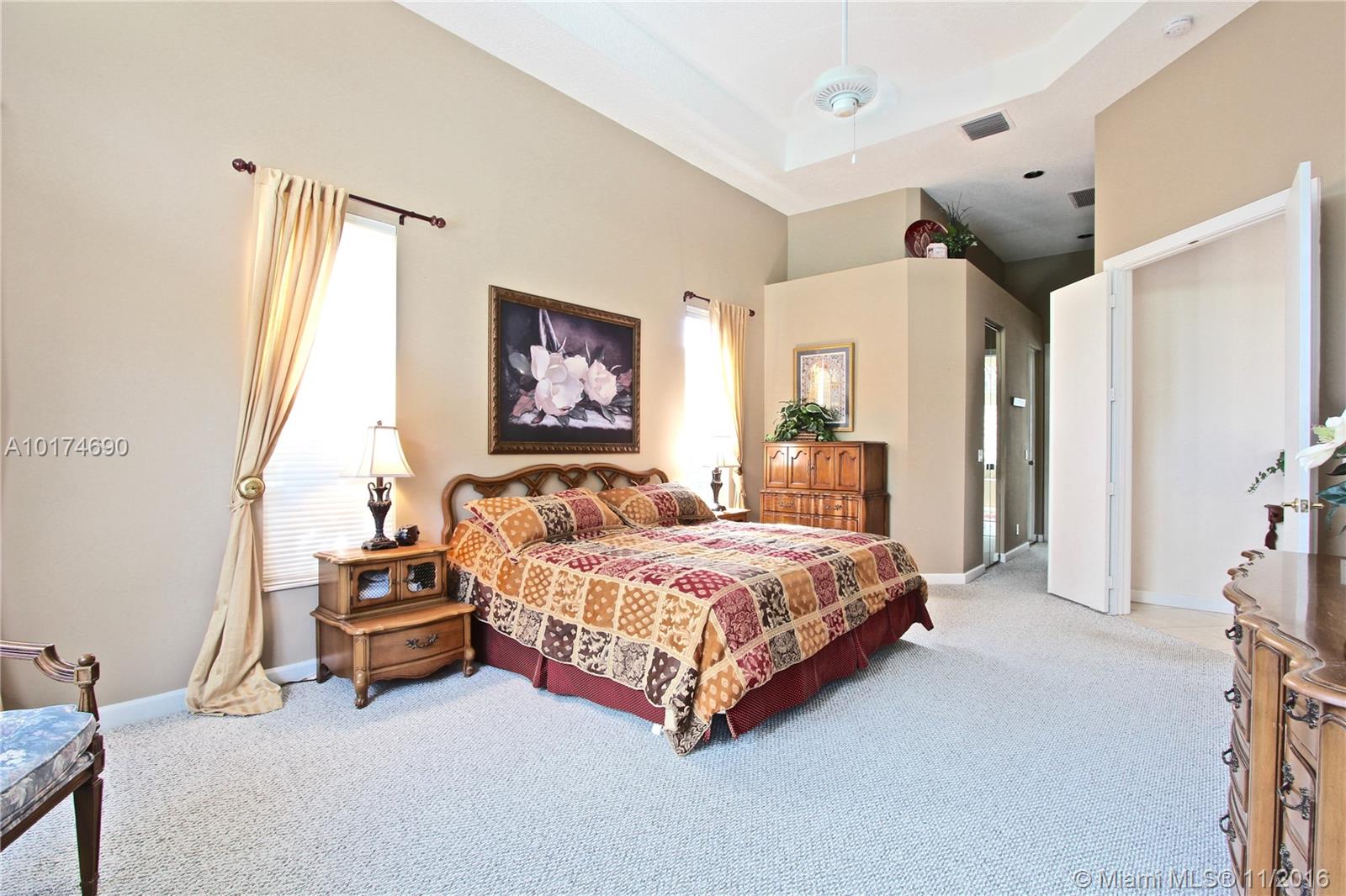 Grand Isle Wyndham Lakes - Residential