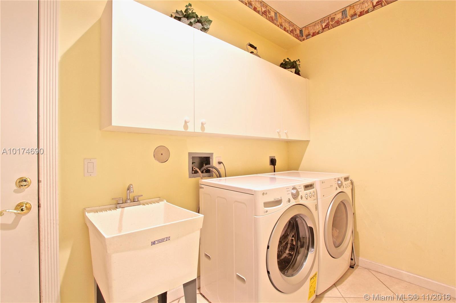 Grand Isle Wyndham Lakes - Residential