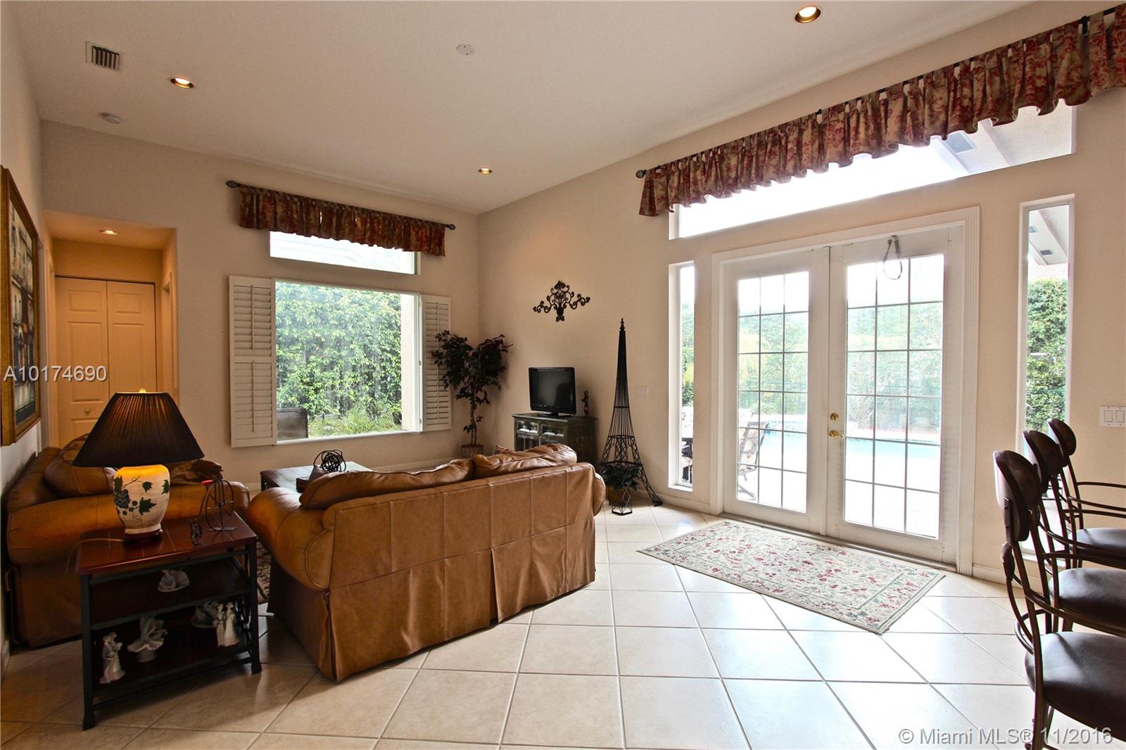 Grand Isle Wyndham Lakes - Residential