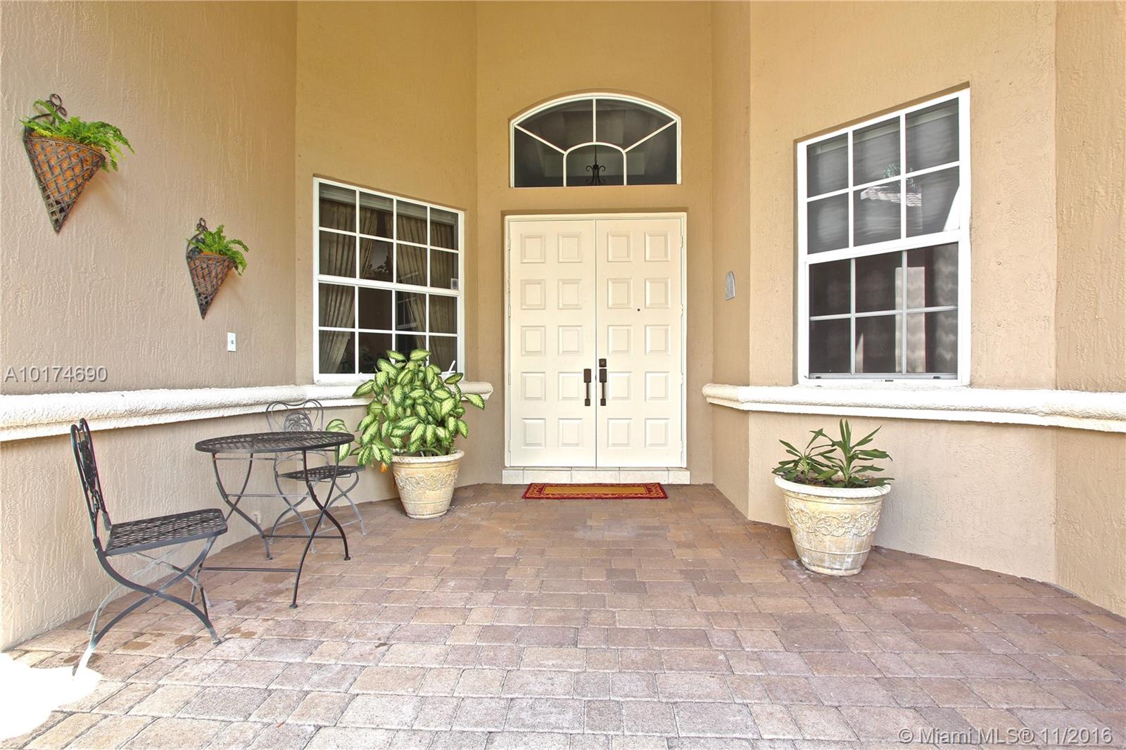 Grand Isle Wyndham Lakes - Residential