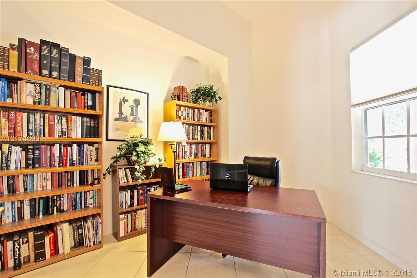 Grand Isle Wyndham Lakes - Residential