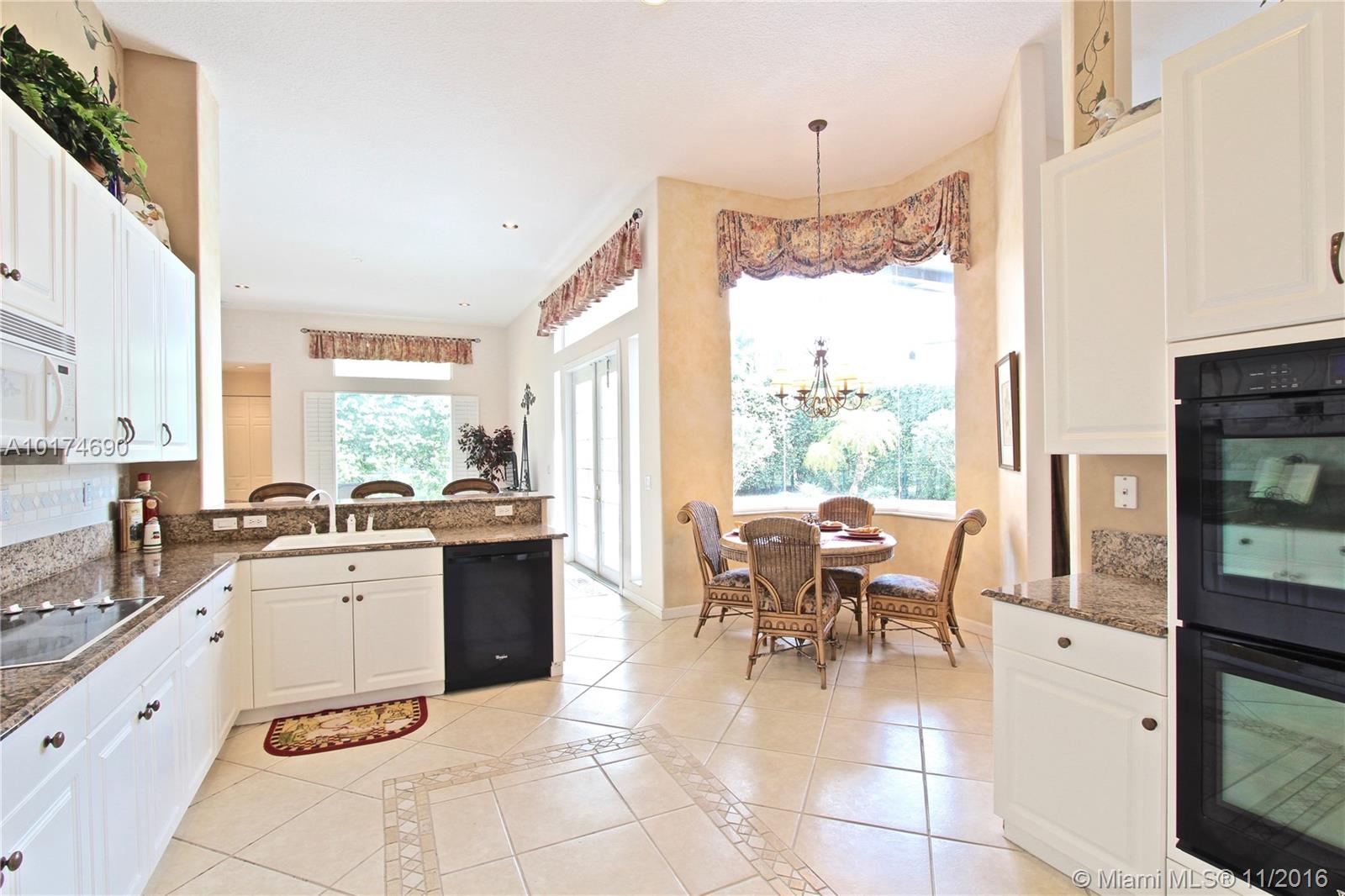 Grand Isle Wyndham Lakes - Residential