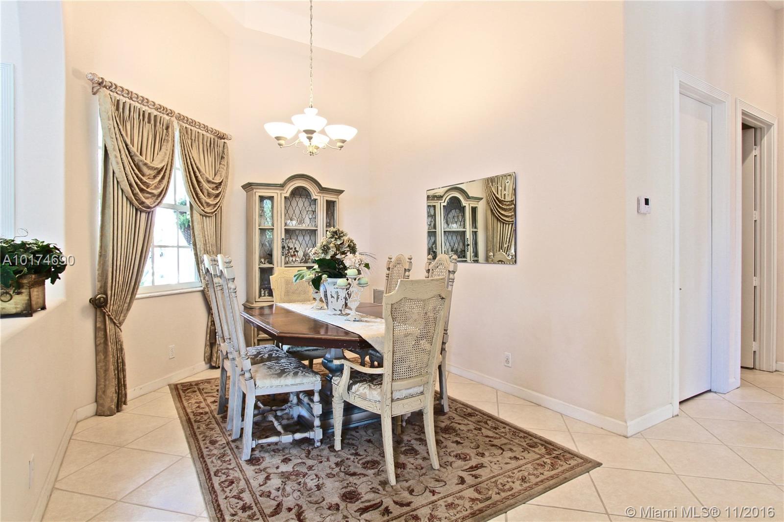 Grand Isle Wyndham Lakes - Residential