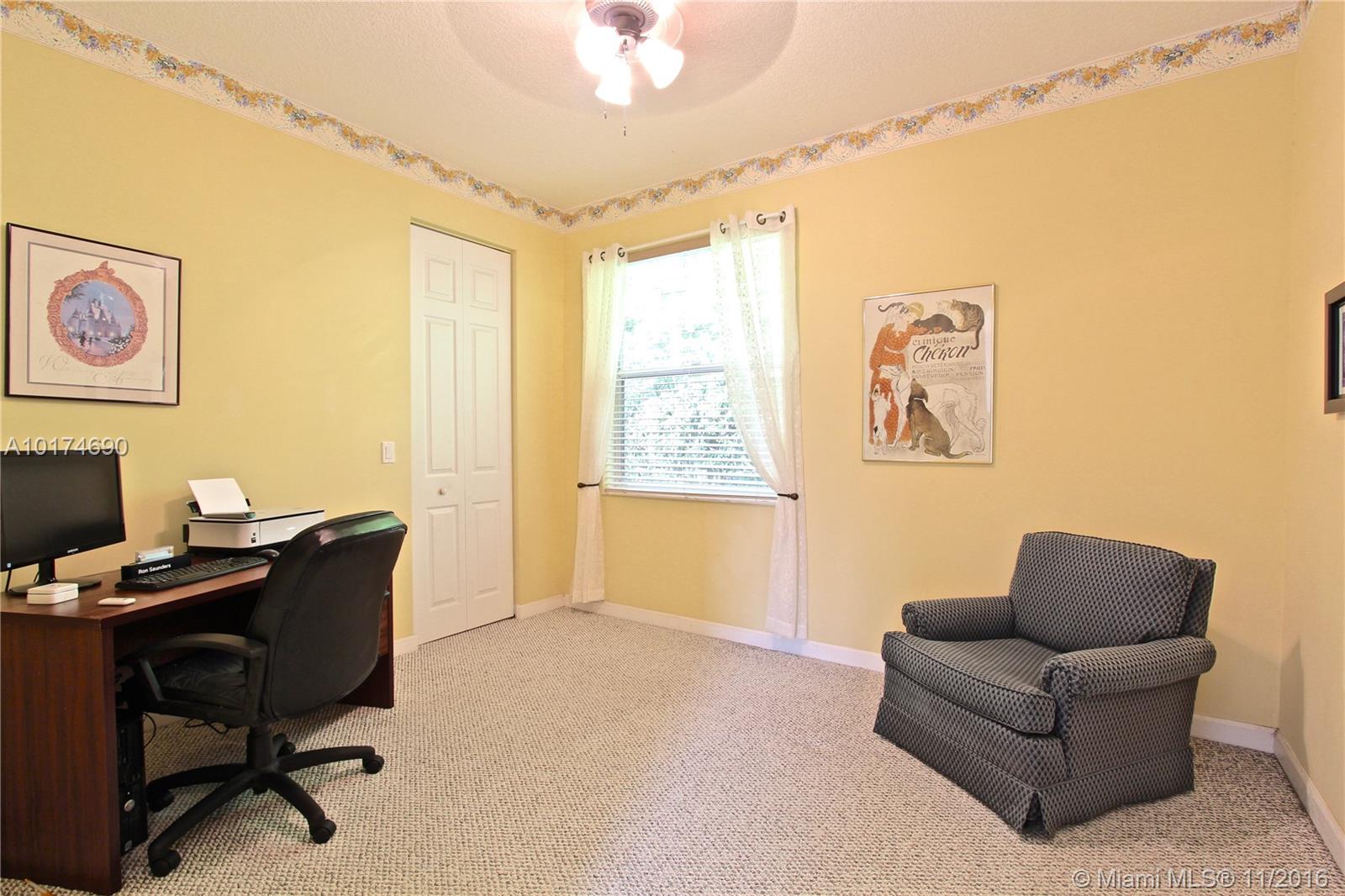 Grand Isle Wyndham Lakes - Residential