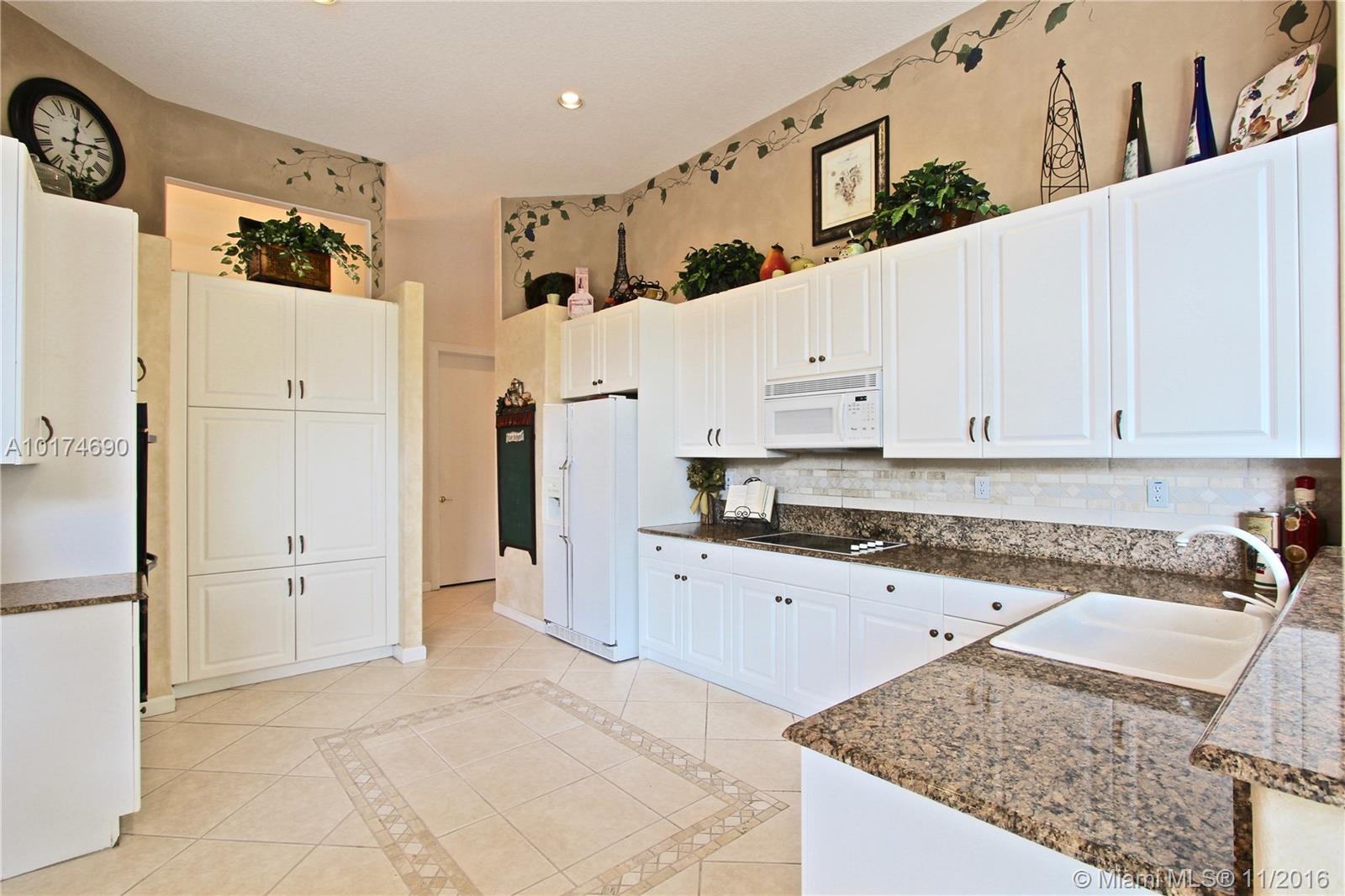 Grand Isle Wyndham Lakes - Residential