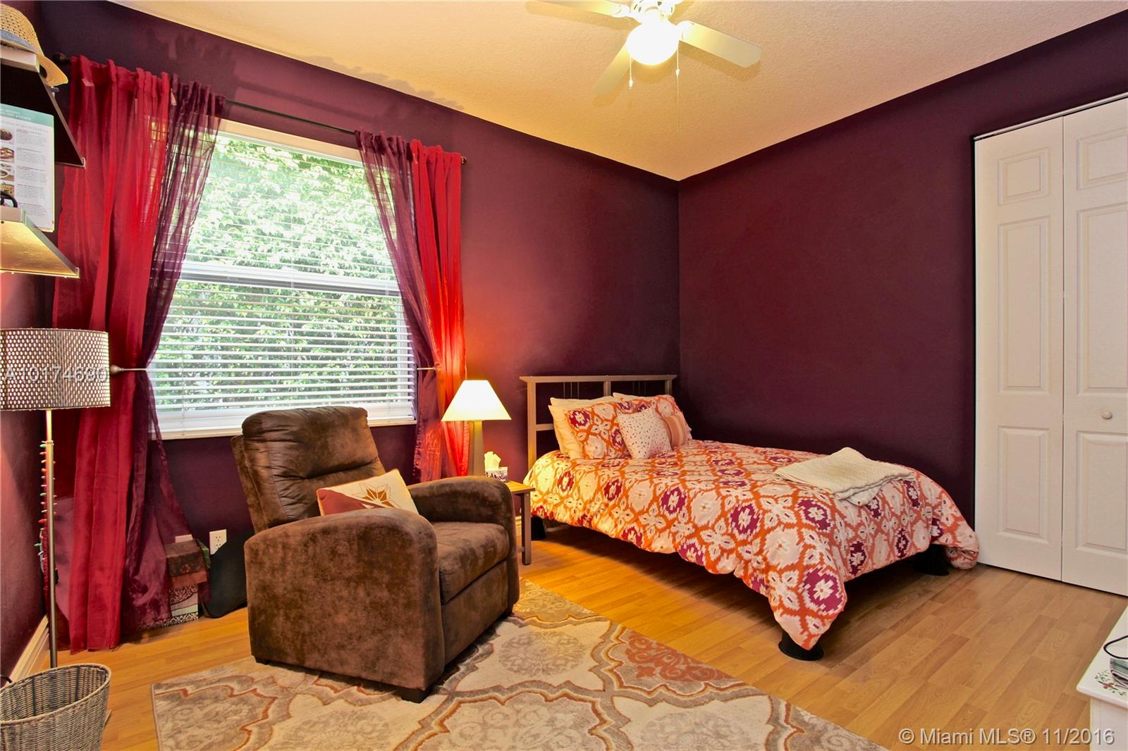 Grand Isle Wyndham Lakes - Residential