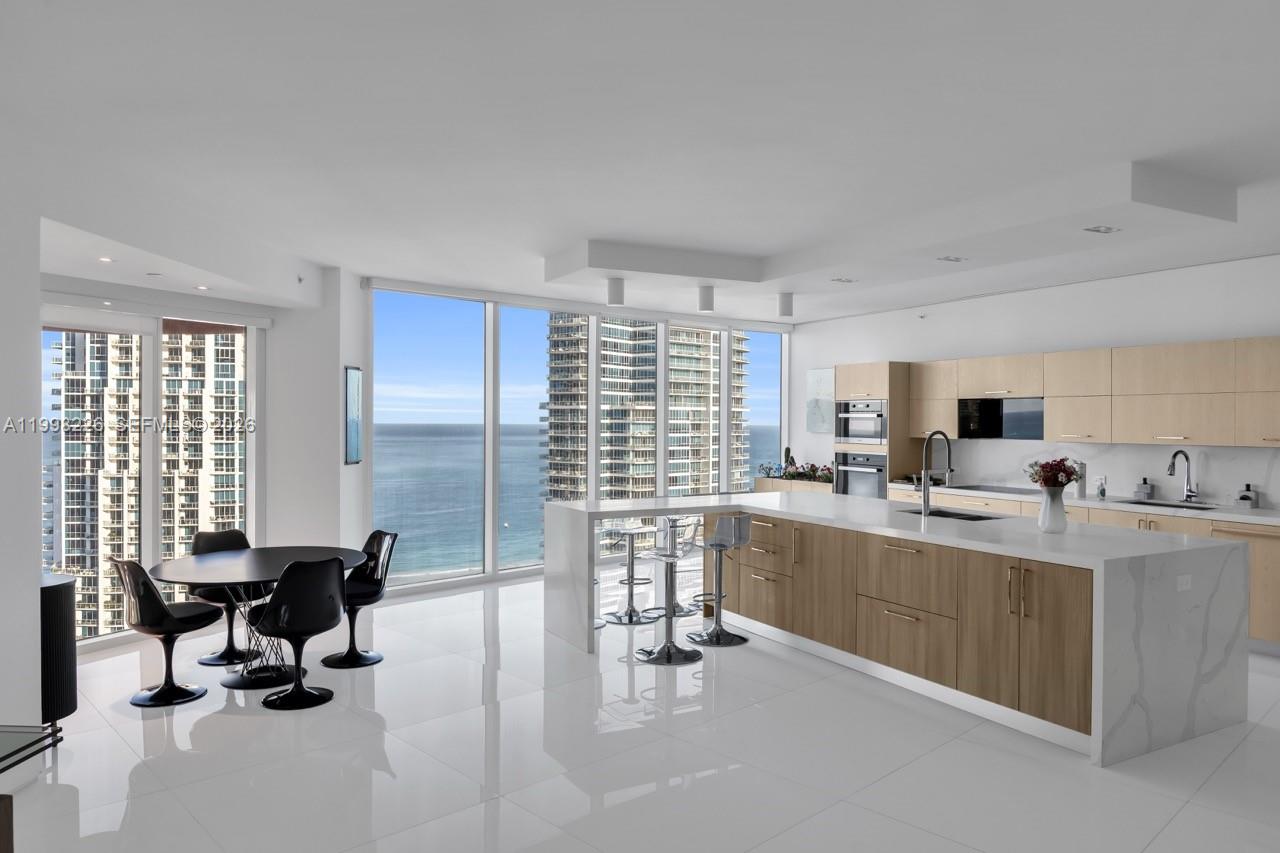 PORTOFINO TOWER CONDO - Residential Lease
