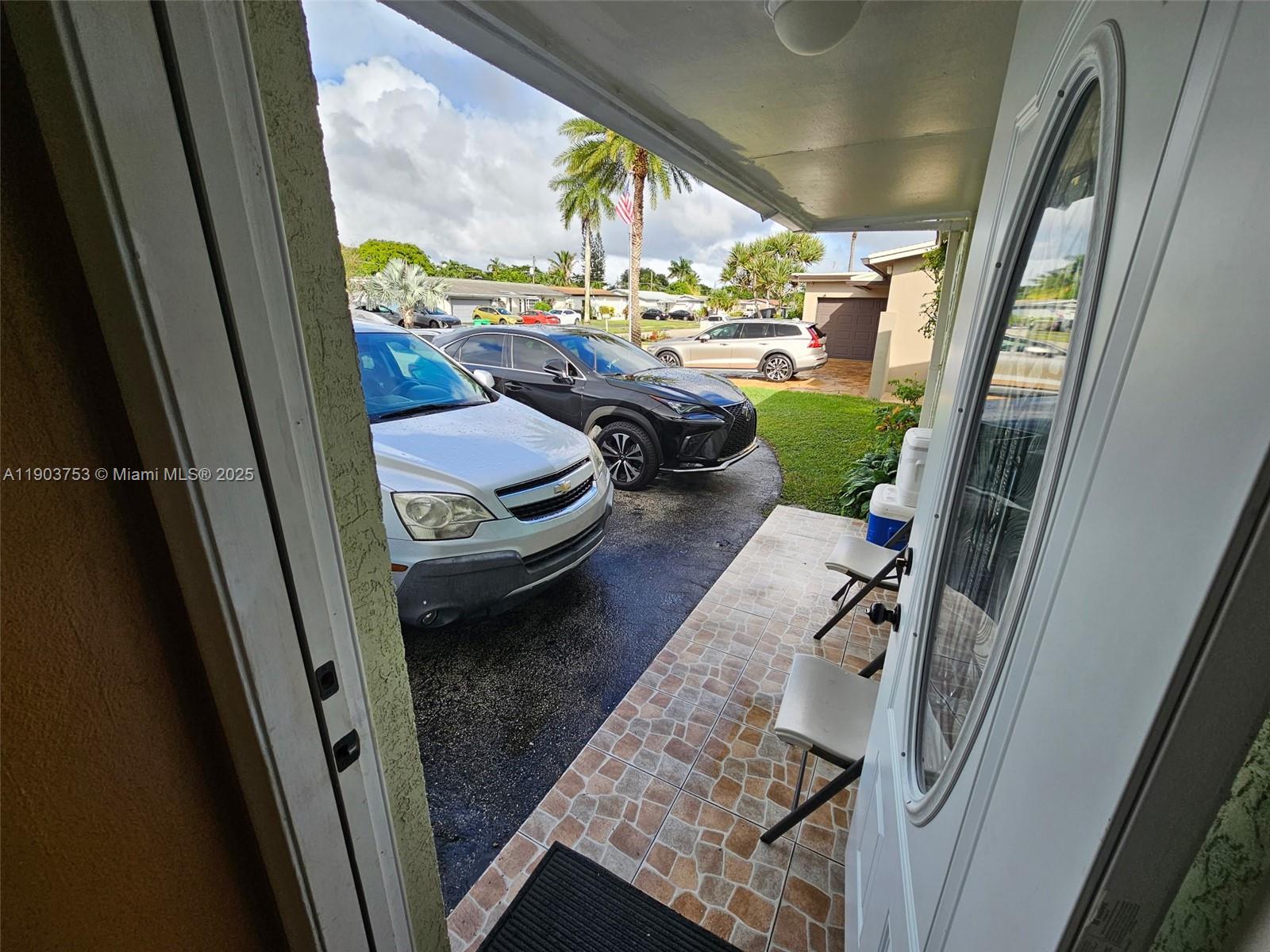 SUNRISE GOLF VILLAGE SEC - Residential