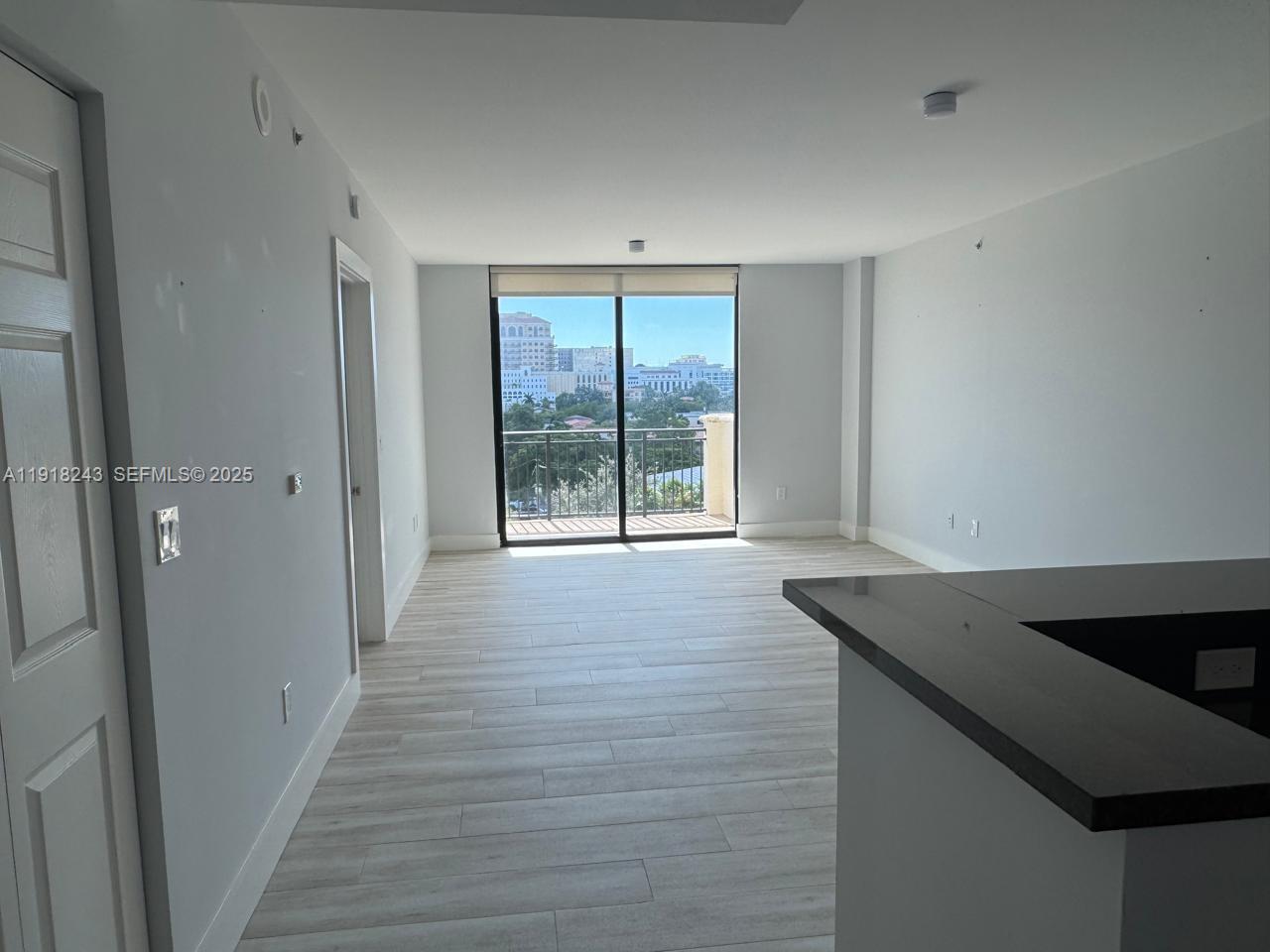 1300 PONCE CONDO - Residential Lease