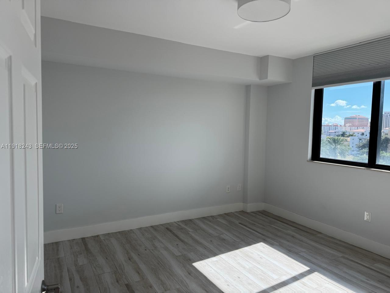 1300 PONCE CONDO - Residential Lease