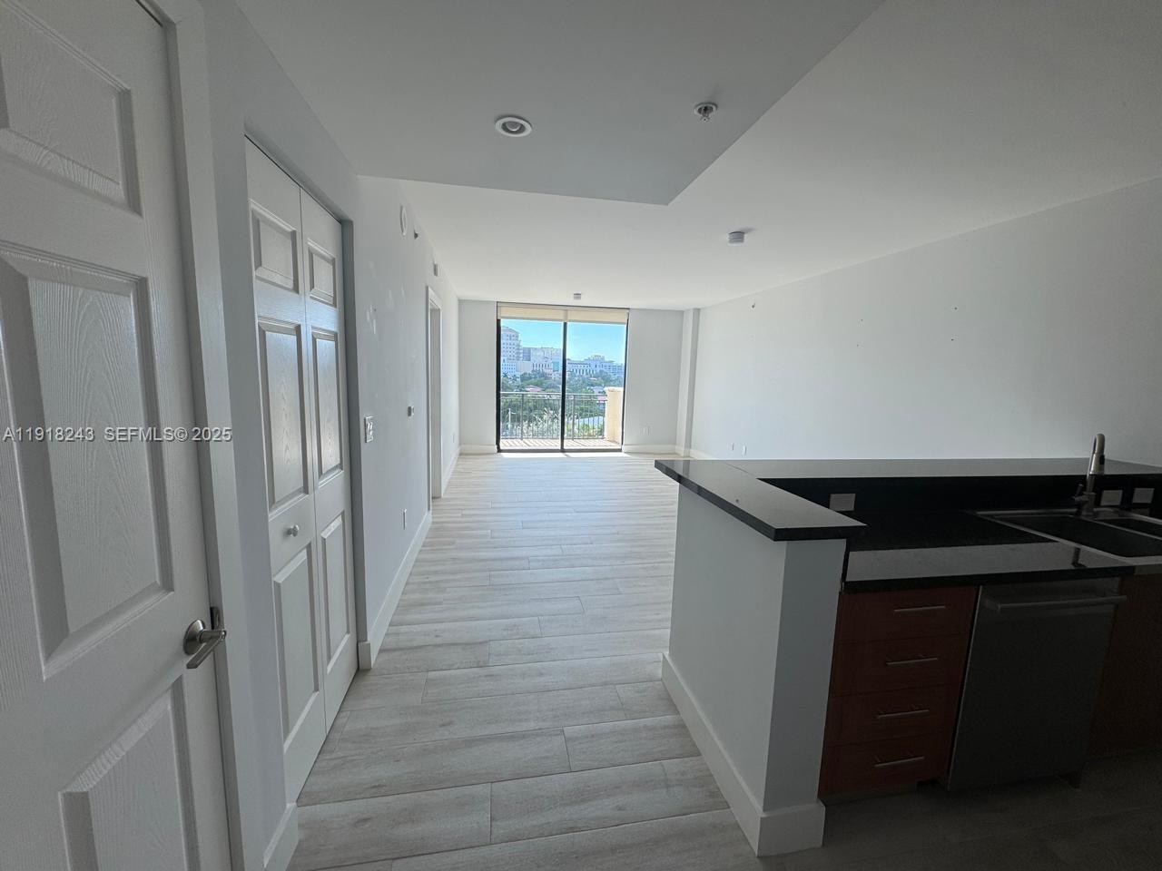 1300 PONCE CONDO - Residential Lease