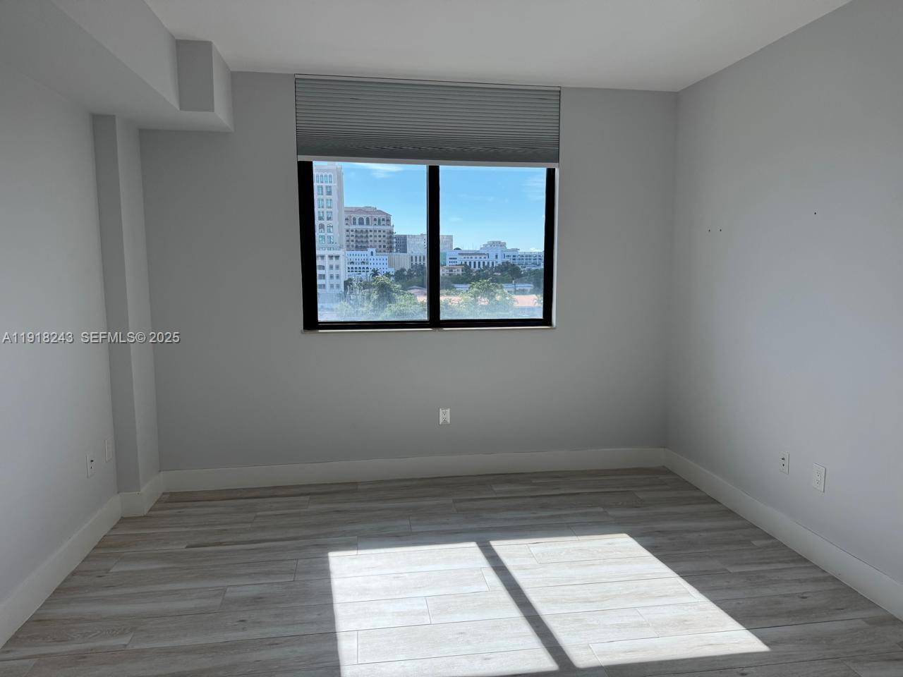 1300 PONCE CONDO - Residential Lease