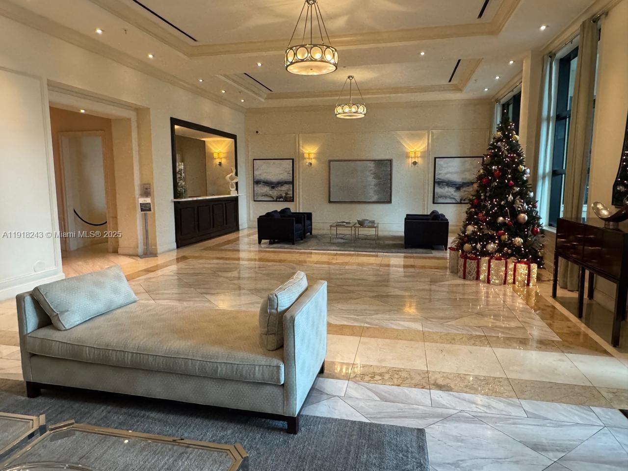 1300 Ponce De Leon Blvd 510