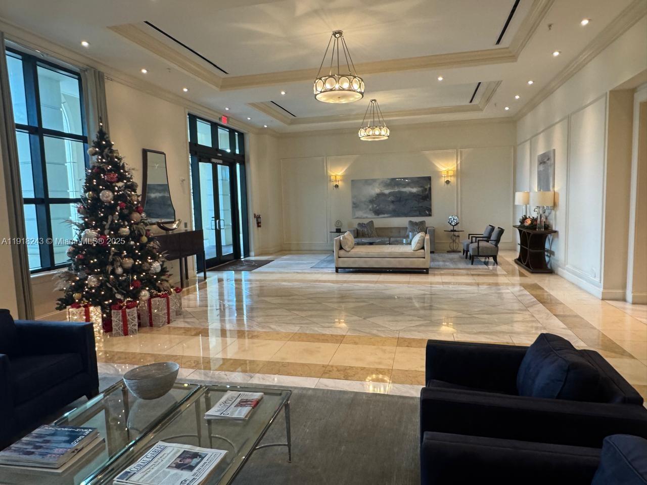 1300 Ponce De Leon Blvd 510