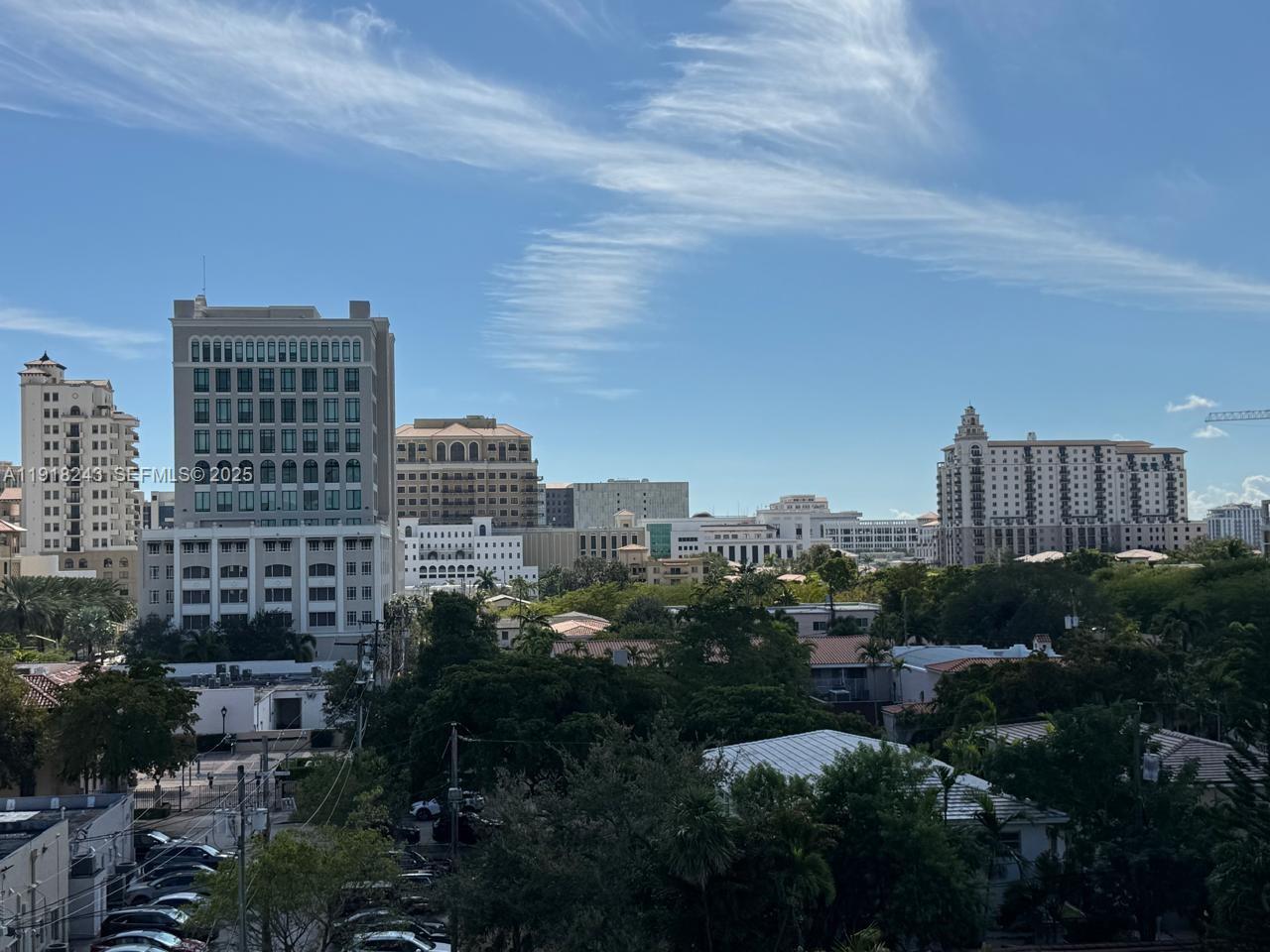 1300 PONCE CONDO - Residential Lease