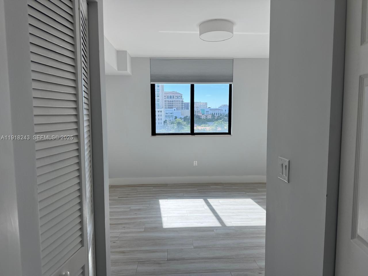 1300 PONCE CONDO - Residential Lease