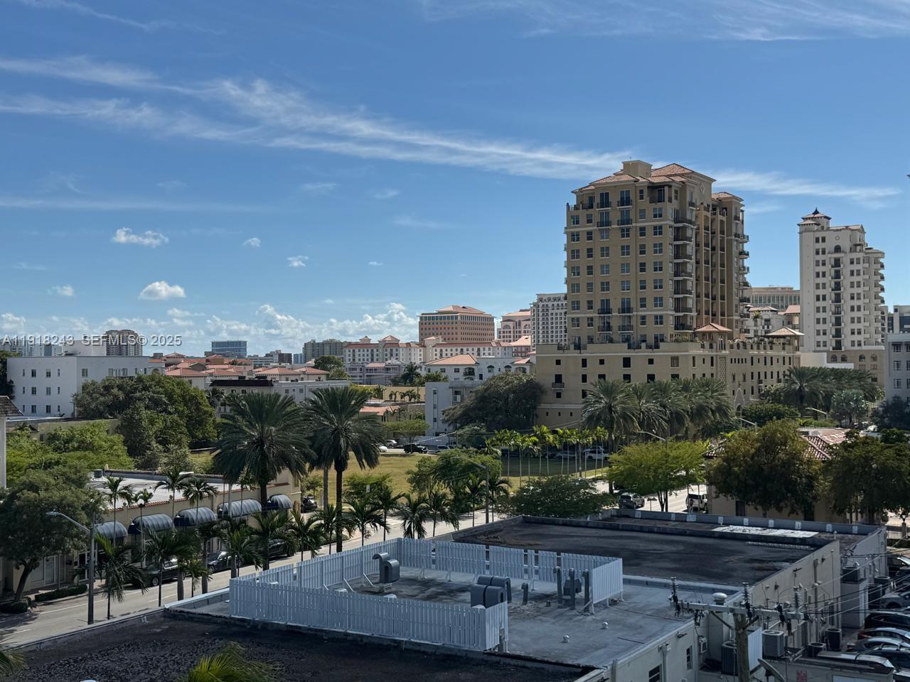 1300 PONCE CONDO - Residential Lease