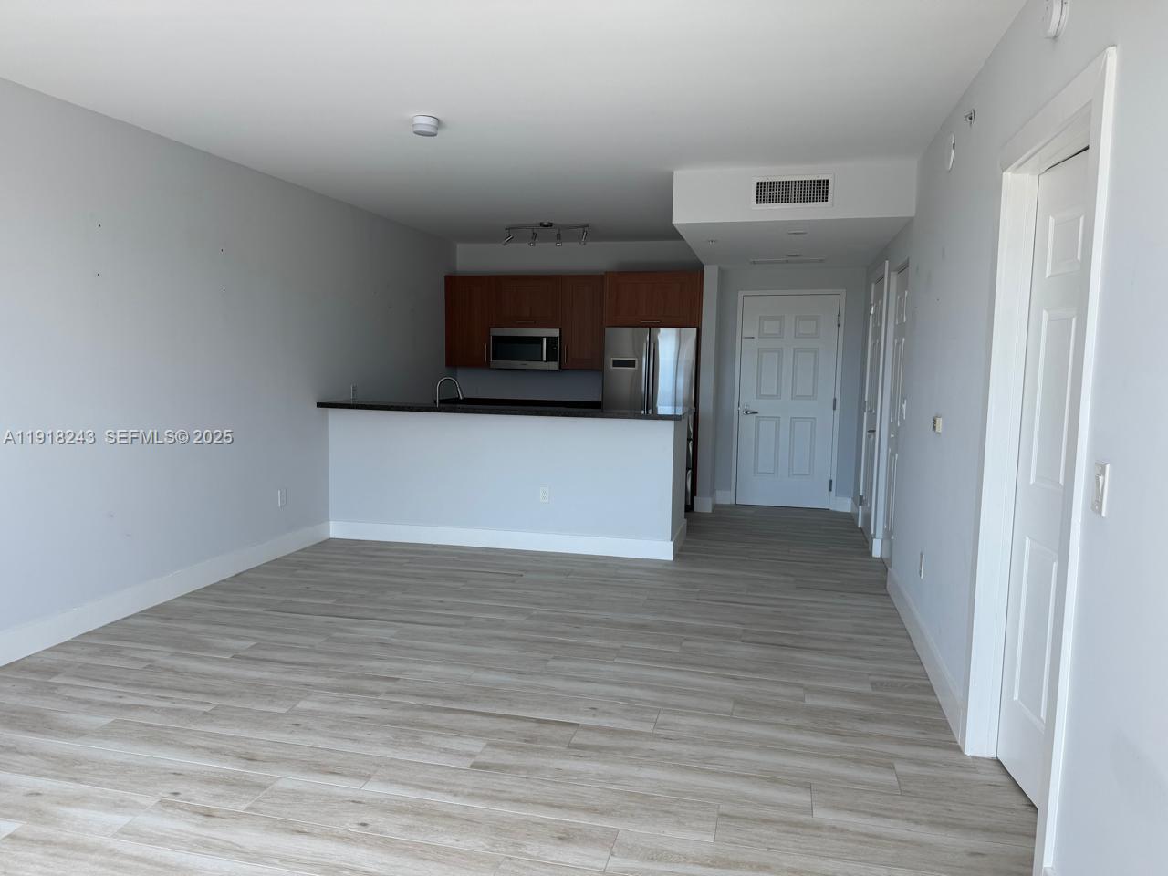 1300 PONCE CONDO - Residential Lease