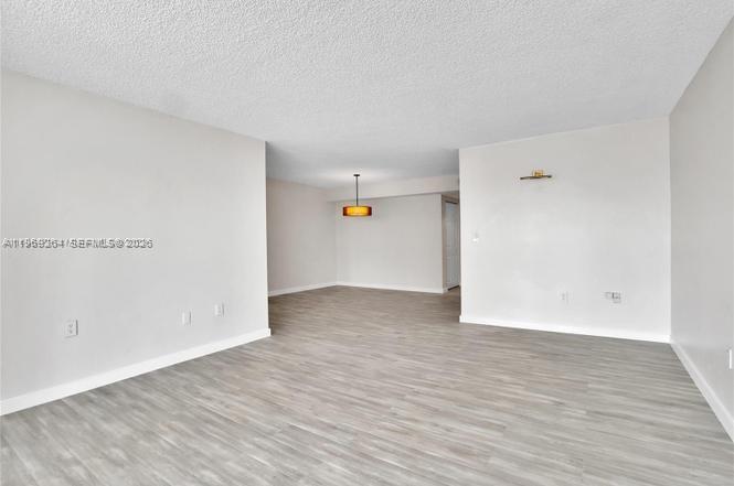 BRICKELL 25 CONDO - Residential