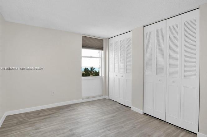 BRICKELL 25 CONDO - Residential