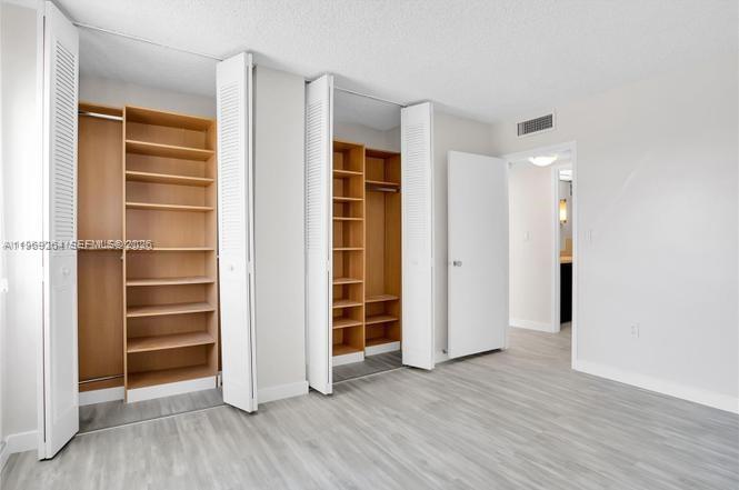 BRICKELL 25 CONDO - Residential