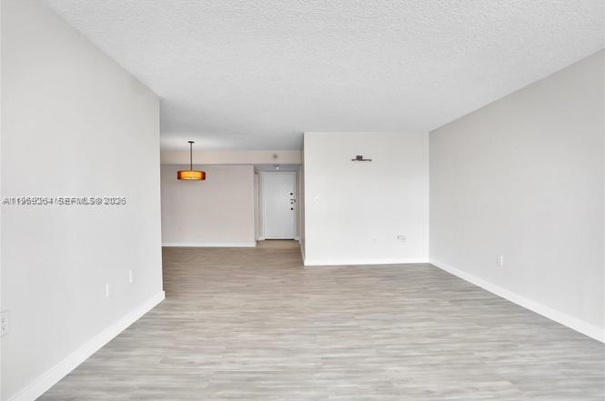 BRICKELL 25 CONDO - Residential