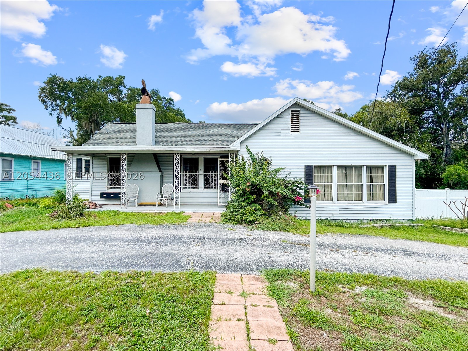 Photo 1 of 22 — 211 N 12TH ST, Other, FL 34748