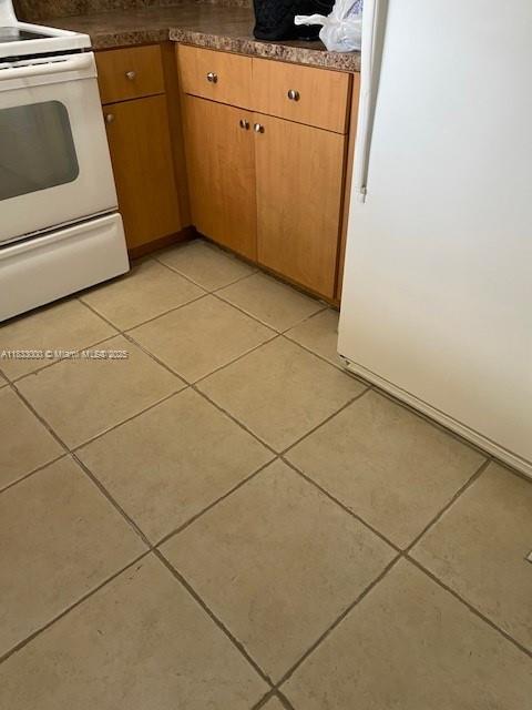 14961 SW 82nd Ln 21-405