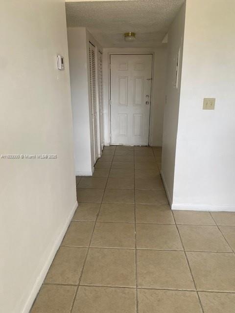 14961 SW 82nd Ln 21-405