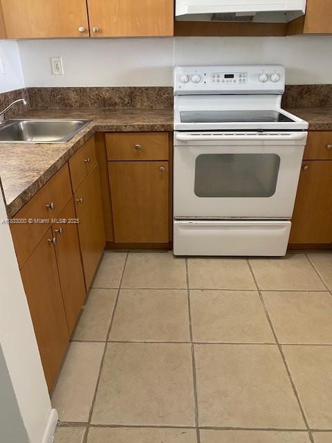14961 SW 82nd Ln 21-405