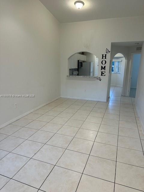 Address Not Disclosed, Homestead, Miami-Dade County, Florida - 2 Bedrooms  
2 Bathrooms - 