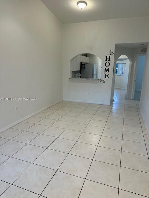  Homestead FL 33035