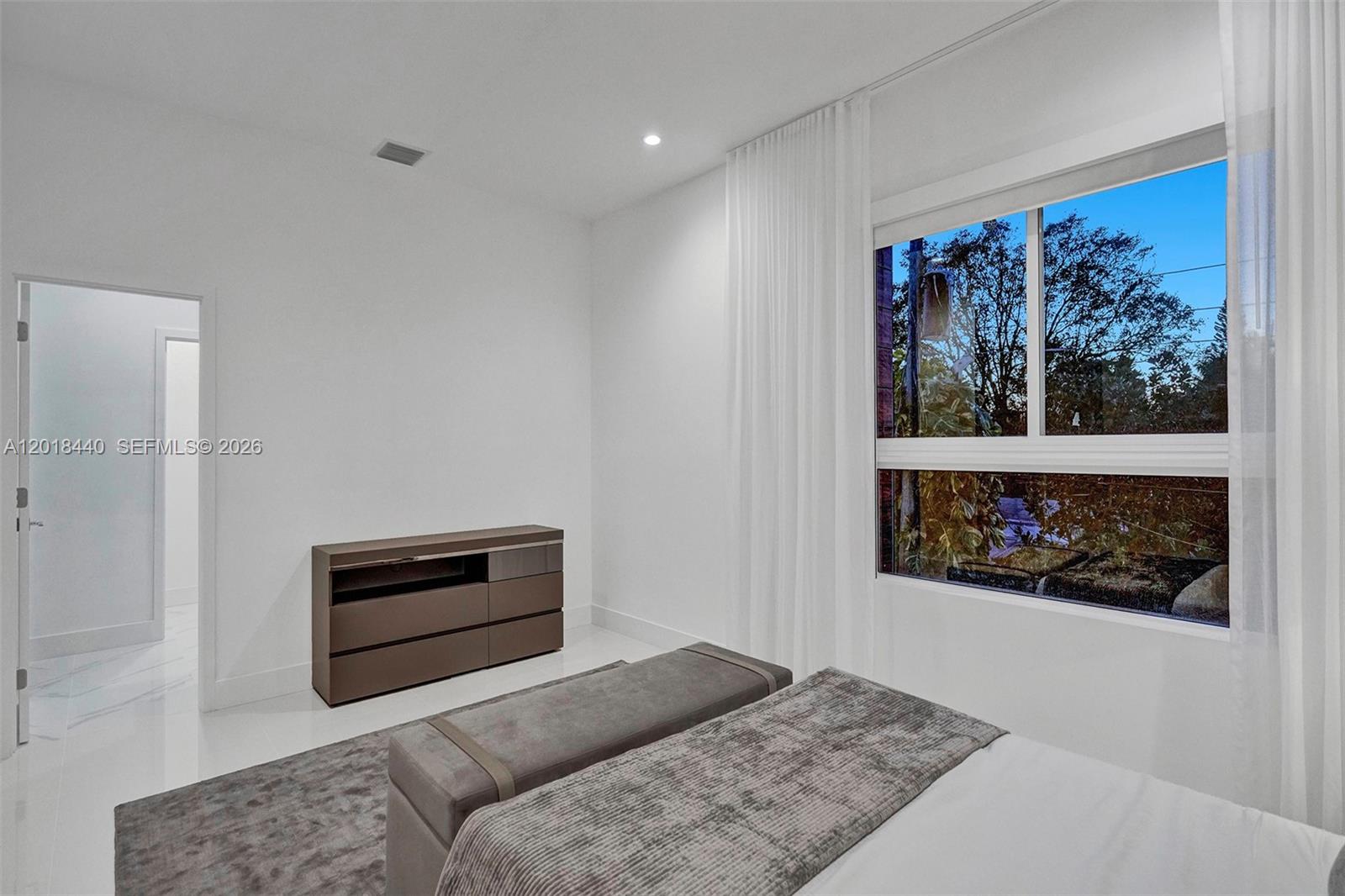 Galleria Villages - Residential