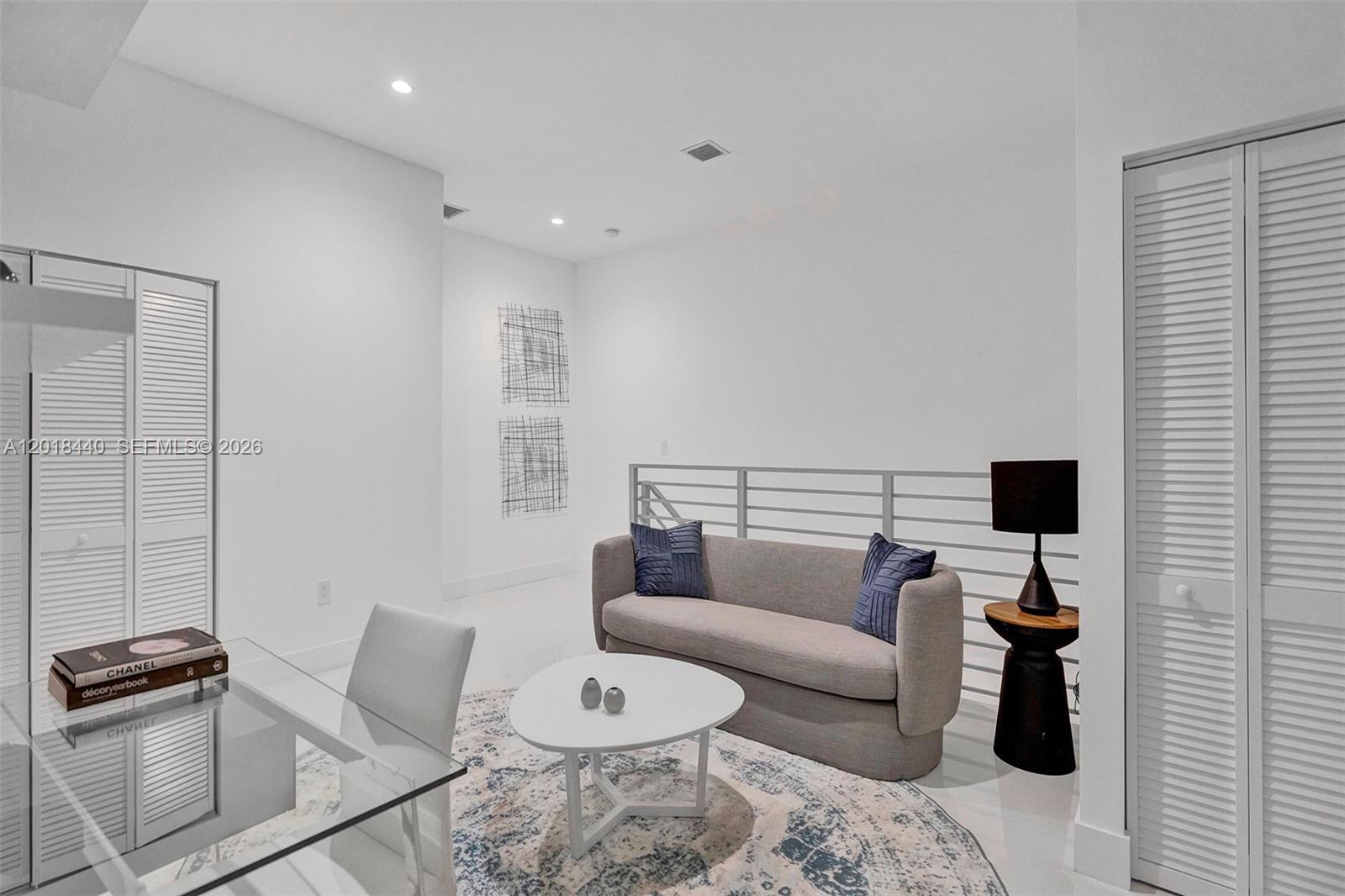 Galleria Villages - Residential