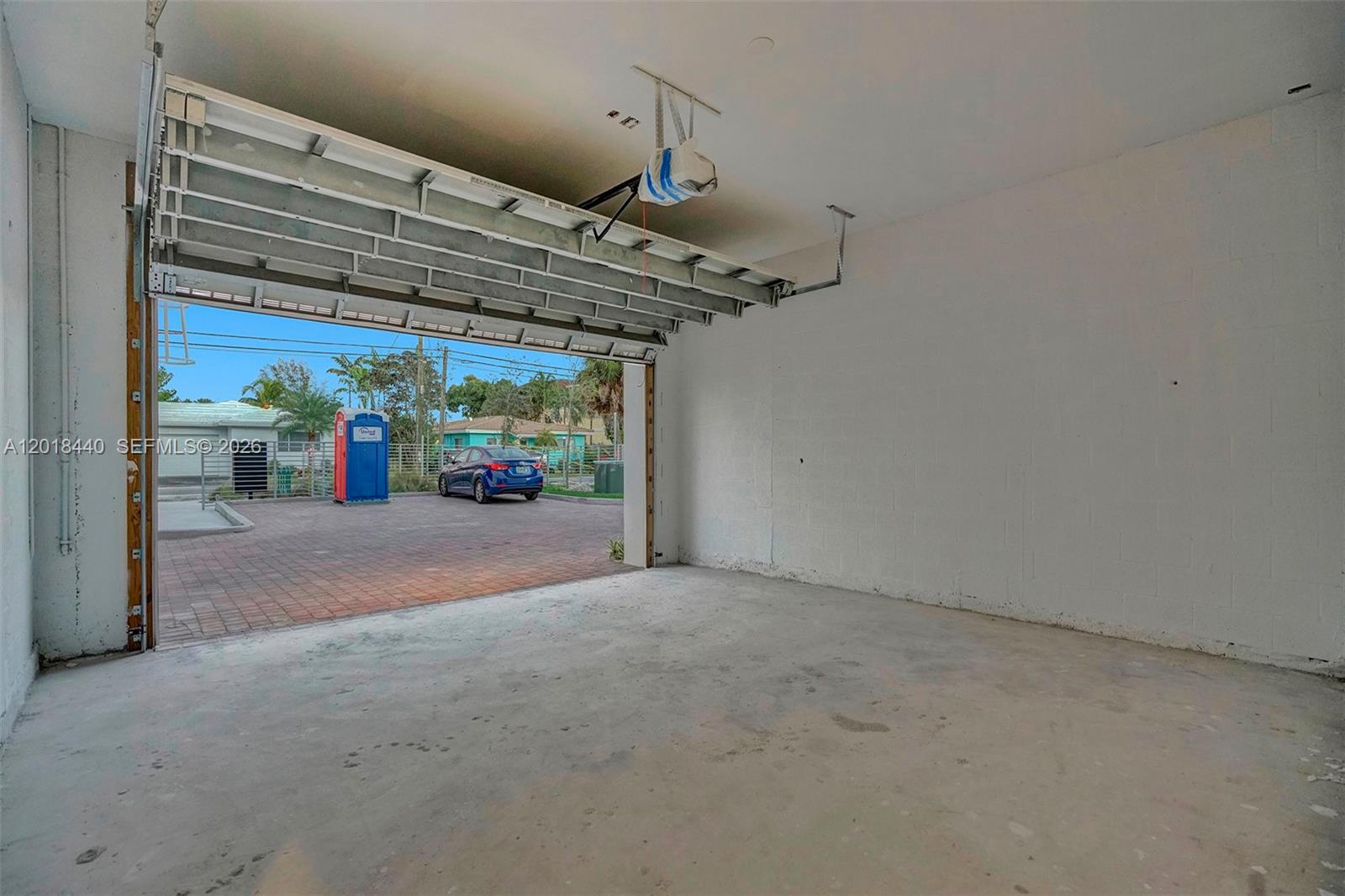 Galleria Villages - Residential