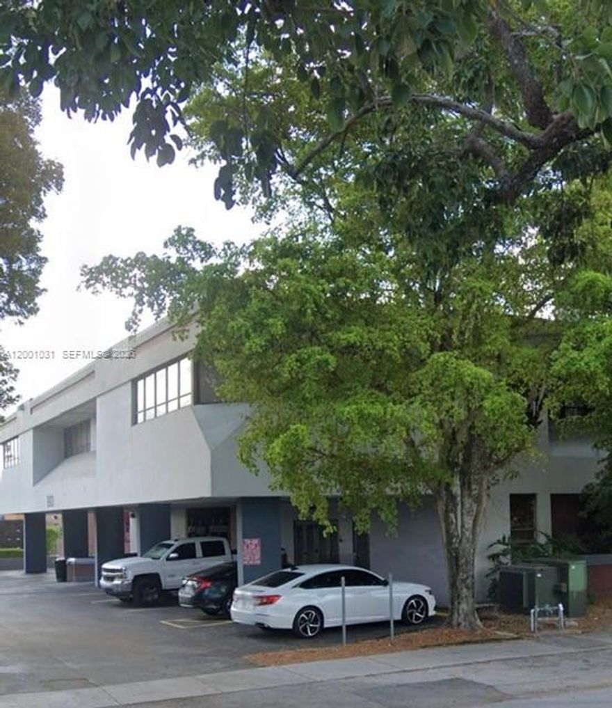 WONDERFUL OFFICE SPACE FOR RENT CALL NOW THIS WONT LAST!