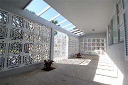 Listing photo 6