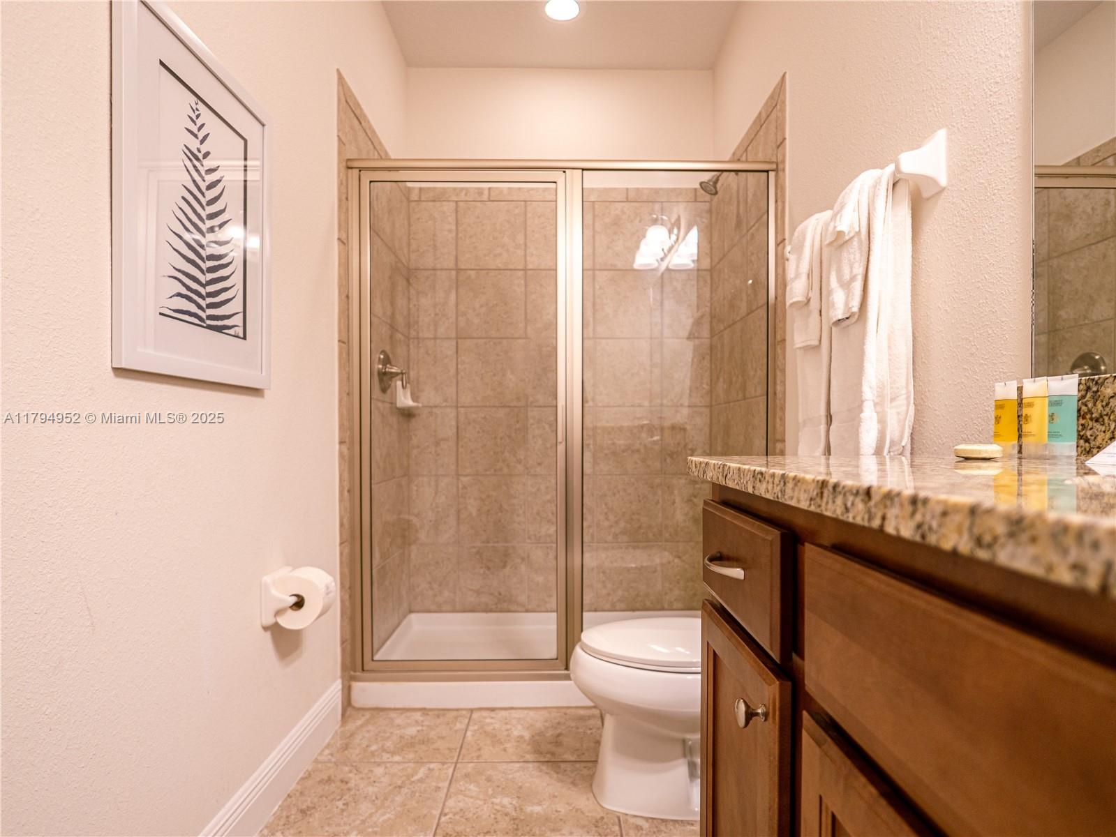 Reunion West PH # West PB - Residential