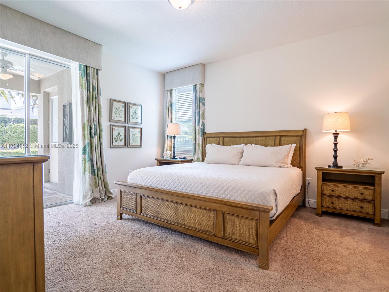 Reunion West PH # West PB - Residential